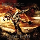 Iron Fate - Cast In Iron [Cd]