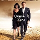 David Arnold - Quantum Of Solace