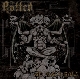The Rotted - Ad Nauseam