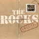 The Rocks - Letters from the Frontline