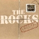 The Rocks - Letters from the Frontline [Cd]