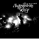 Sugarplum Fairy - First Round First Minute [Cd]