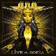 U.D.O. - Live In Sofia [Cd]