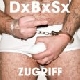 DxBxSx - Zugriff