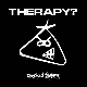 Therapy? - Crooked  Timber [Cd]