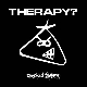 Therapy? - Crooked  Timber
