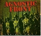 Agnostic Front - Another Voice