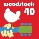 Various Artists - Woodstock 40Rhin