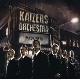 Kaizers Orchestra - Maskineri [Cd]