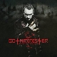 Gothminister - Happiness In Darkness [Cd]