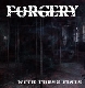 Forgery - With These Fists