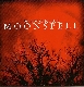 Moonspell - Memorial [Cd]