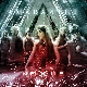 Amaranthe - The Nexus