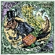 Elvis Costello - National Ransom [Cd]