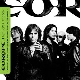 Europe - Last Look At Eden (EP) [Cd]