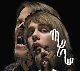Mew - And The Glass Handed Kites