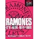 The Ramones - Ramones - It's Alive