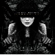 The Dead Weather - Horehound [Cd]