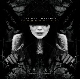 The Dead Weather - Horehound