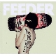 Feeder - Renegades [Cd]