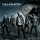 Daughtry - Break The Spell [Cd]