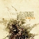 The Blackout Argument - Remedies [Cd]