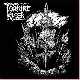 Torture Killer - Phobia