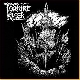 Torture Killer - Phobia [Cd]