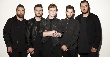 Mallory Knox, One OK Rock [Konzertempfehlung]