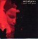 end of green - Dead End Dreaming