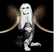 Kerli - 10 Fragen an Kerli [Interview]