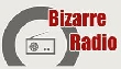 Various Artists - Dark Sounds Special auf Bizarre Radio [Neuigkeit]