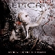 Epica - Requiem For The Indifferent [Cd]