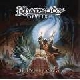Rhapsody of Fire - Triumph Or Agony