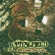 Spitalfield - Stop doing bad things [Cd]