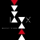 IAMX - Kingdom Of Welcome Addiction [Cd]