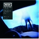 Nine Inch Nails - Year Zero [Cd]