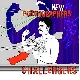 The New Pornographers - Challengers