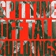 Spitting Off Tall Buildings - Spitting Off Tall Buildings