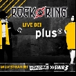 Rock am Ring - Rock am Ring live bei EinsPlus [Neuigkeit]