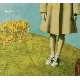 Ian Love - Ian Love [Cd]