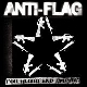 Anti-Flag - For Blood And Empire [Cd]