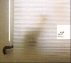 Beautiful Leopard - How Long Will It Take [Cd]