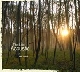 Emil Bulls - The Life Acoustic [Cd]