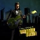 Brian Setzer - Songs from a lonely Avenue [Cd]