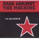 Rage Against the Machine - The Collection [Cd]