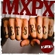 MxPx - Let`s Rock [Cd]