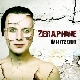 Zeraphine - Whiteout [Cd]