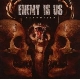 Enemy Is Us - Venomized