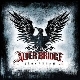 Alter Bridge - Blackbird [Cd]